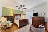 401 28TH Street - Photo 29