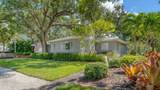 401 28TH Street - Photo 3