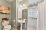 401 28TH Street - Photo 30