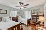 401 28TH Street - Photo 31