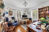 401 28TH Street - Photo 32