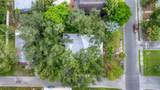 401 28TH Street - Photo 37