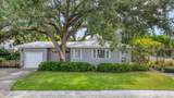 401 28TH Street - Photo 4
