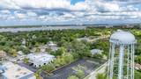 401 28TH Street - Photo 40
