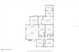 401 28TH Street - Photo 41