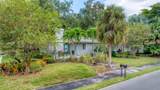 401 28TH Street - Photo 5