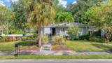 401 28TH Street - Photo 6