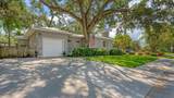 401 28TH Street - Photo 7