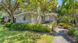 401 28TH Street - Photo 8