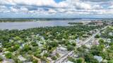 401 28TH Street - Photo 9
