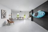 9975 Key Haven Road - Photo 23