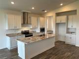 11722 Capstan Place - Photo 10