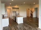 11722 Capstan Place - Photo 11