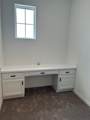 11722 Capstan Place - Photo 3