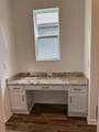11722 Capstan Place - Photo 4