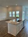 11722 Capstan Place - Photo 5