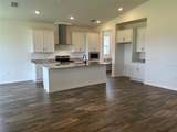 11722 Capstan Place - Photo 6