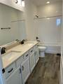 11722 Capstan Place - Photo 7