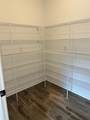 11722 Capstan Place - Photo 8