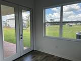 11722 Capstan Place - Photo 9