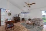 1522 12th Street Drive - Photo 10