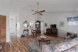 1522 12th Street Drive - Photo 11