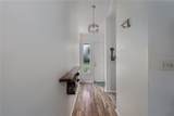 1522 12th Street Drive - Photo 12