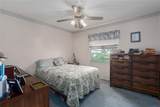 1522 12th Street Drive - Photo 13
