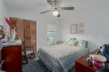 1522 12th Street Drive - Photo 14