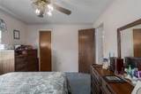 1522 12th Street Drive - Photo 15
