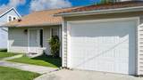 1522 12th Street Drive - Photo 16