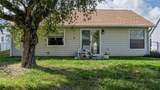 1522 12th Street Drive - Photo 17