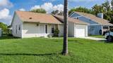 1522 12th Street Drive - Photo 2