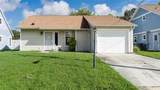 1522 12th Street Drive - Photo 3