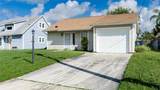 1522 12th Street Drive - Photo 4