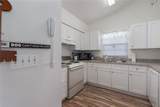 1522 12th Street Drive - Photo 5