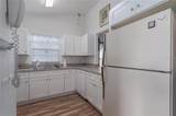 1522 12th Street Drive - Photo 6