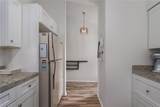 1522 12th Street Drive - Photo 7