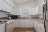 1522 12th Street Drive - Photo 8