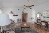 1522 12th Street Drive - Photo 9