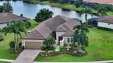 12663 Fontana Loop - Photo 1