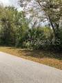 6368 Brookridge Street - Photo 3