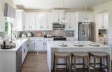 8822 Windlass Cove - Photo 2