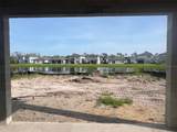 8822 Windlass Cove - Photo 3
