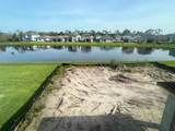 8822 Windlass Cove - Photo 5