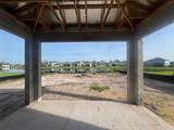 8822 Windlass Cove - Photo 6