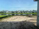 8822 Windlass Cove - Photo 7