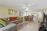 5071 Village Gardens Drive - Photo 10