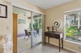5071 Village Gardens Drive - Photo 11