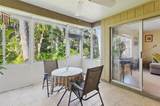 5071 Village Gardens Drive - Photo 12